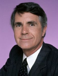 James Noble