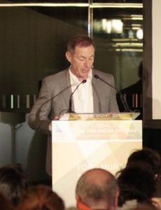 Hilario Pino
