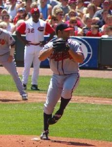 Jason Shiell