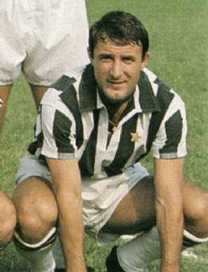 Giampaolo Menichelli