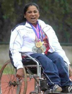 Malathi Krishnamurthy Holla