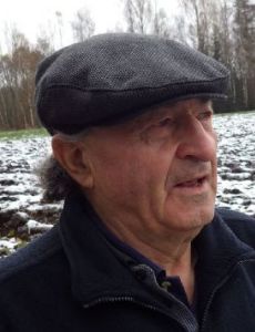 Jan Adrian Łata