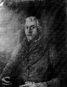 Leo Jaworowski