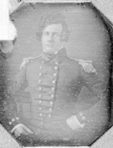 Henry Eld