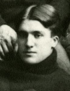 Alanson Weeks