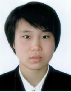 Choe Kum-Hui