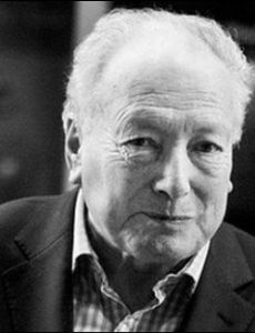 Robin Hardy