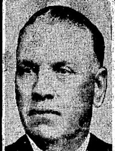 John O'Neill (Canadian politician)