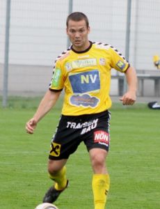 Manuel Rödl