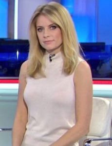 Rachel Wyse