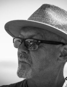 Gerard Byrne (painter)