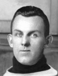 Jack Coughlin