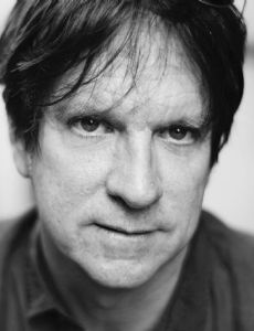 Paul Cameron