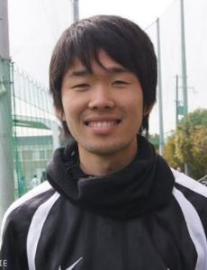 Osamu Miura
