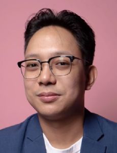 Topel Lee