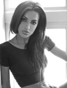 Aga Lea Jaworska