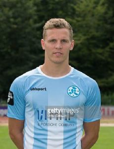 Tobias Pachonik