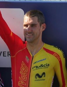 David Muntaner