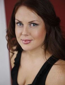 Anna Leese