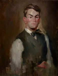 Rex Slinkard