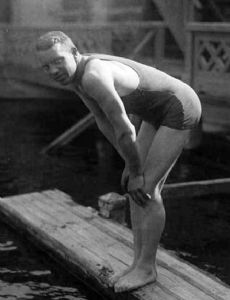 Åke Borg