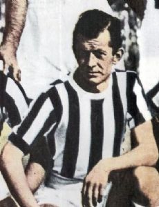 Ermes Muccinelli
