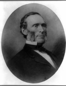 Austin Blair