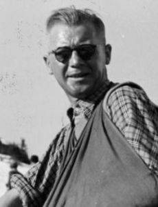 Josef Terboven