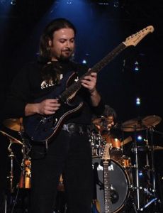 Okan Ersan
