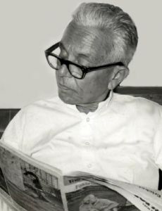 Maa Naa Chowdappa