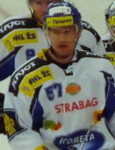 Jozef Balej