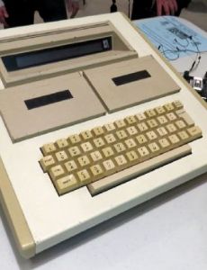 MCM/70