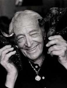 Roger Vivier