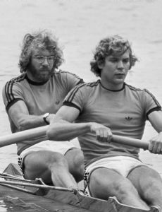 Jeroen Vervoort