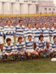 Fabián Turnes