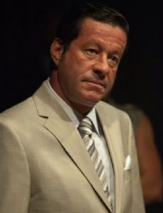 Joaquim de Almeida