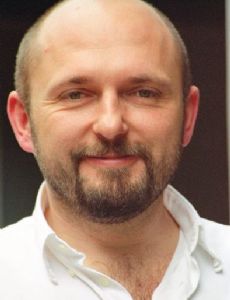 Miguel Albaladejo