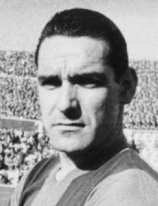 Jesús Garay
