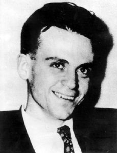 César Lattes