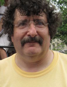 Gene Weingarten