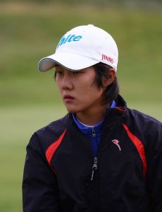 Song-Hee Kim