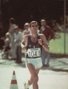 Marco Marchei