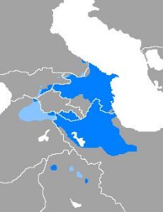 Azerbaijani language