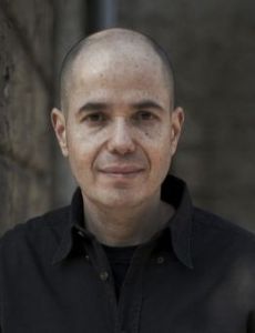 Gábor T. Szántó