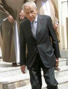 Abdel Latif El Zein