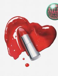 Love Bites (Nelly Furtado song)