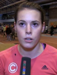 Svea Köhrbrück