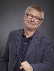 Thomas Gabriel (composer)