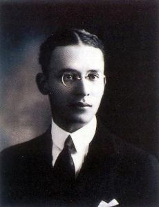 Elíseo Arango Ramos
