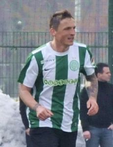 István Ferenczi